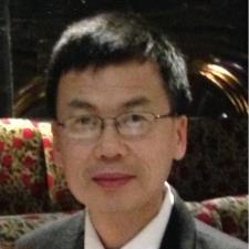 Qun L. - Experienced Math Tutor for junior high, high school and college