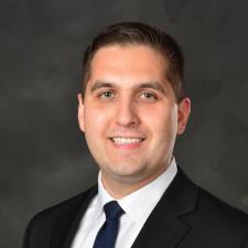 Michael S. Winter Garden, FL, available for online & in-person tutoring