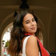 Tutor Math and Statistics Tutor