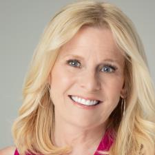 Cindy M.
