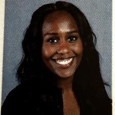 Nadia T.