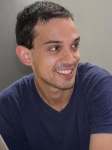 Tutor Spanish and Arabic Tutor 