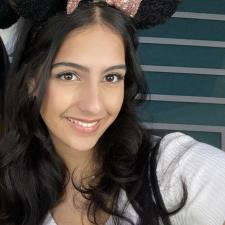 Andia N.