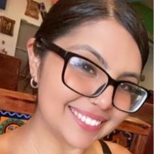 Yara Nelly M.