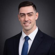 Tutor (soon to be) CFA Level III Candidate Helping You Pass with Confidence