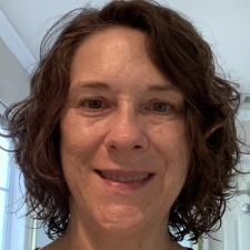 Kathryn C.'s Photo