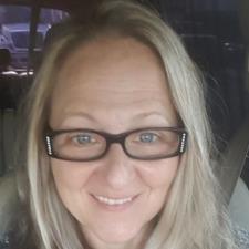 Rebekah B. Near Phoenix, AZ, available for online & in-person tutoring