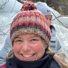 Tutor Certified Special Education Teacher, 22 years teaching experience