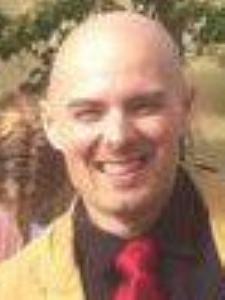 Max B.'s Photo