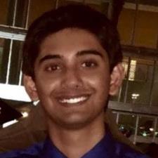 Anoop D.'s Photo