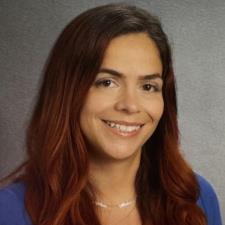 Tutor Bilingual ESL & Special Education Tutor Writing & English Support