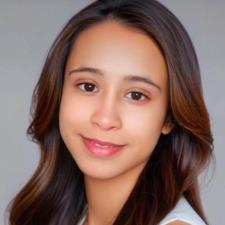 Audrey Q.