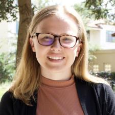 Tutor Tutor Specializing in Storytelling, Writing, & Creativity