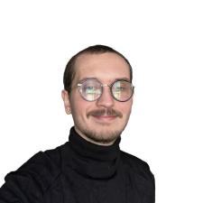 Joshua H. Williamsburg, VA, available for online & in-person tutoring