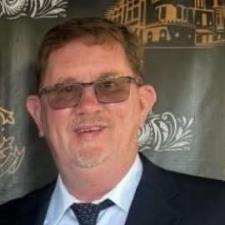 Warren K. Near Terrell Hills, TX, available for online & in-person tutoring