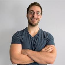 Domenic A. Near North Attleboro, MA, available for online & in-person tutoring