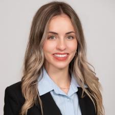Julia S.