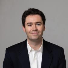 Tutor MIT Sloan student offering GMAT tutoring