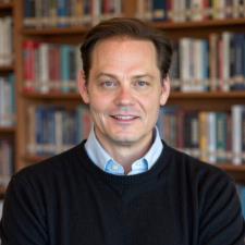 Curtis E. Near Cambridge, MA, available for online & in-person tutoring