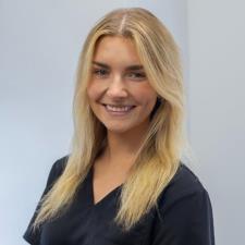 Meredith B. Philadelphia, PA, available for online & in-person tutoring