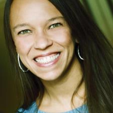 Jenine Z. Near Belmar, NJ, available for in-person tutoring