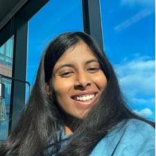 Tutor Experienced SAT, MCAT, and High School English Tutor