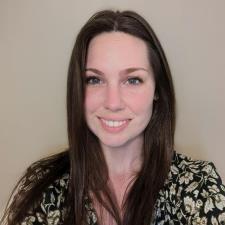 Tutor Experienced Tutor Specializing in Spanish and ESL