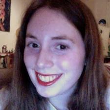 Katherine P.'s Photo