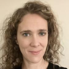 Linda L. Near Morton Grove, IL, available for online & in-person tutoring