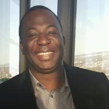 Marlon H. Ponchatoula, LA, available for online & in-person tutoring