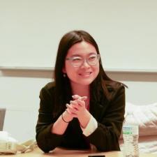 Tutor Friendly uplifting tutor for science classes and SAT/ACT/GRE