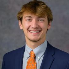 Tutor Top Financial Accounting Tutor