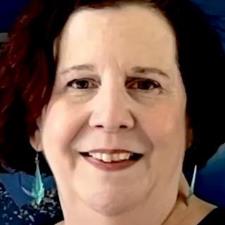 Maggie B.