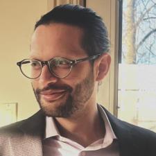 Tutor Professional Trader, Former Wall St. Advisor 