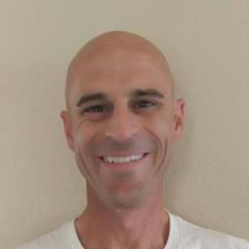 Kyle R. Near Camarillo, CA, available for online & in-person tutoring