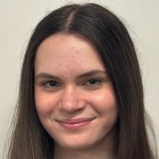 Tutor Experienced High School English and Acting Tutor