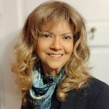 Near San Diego, CA Tutoring
