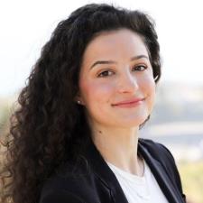 Tutor Pepperdine Law Student | UCLA History Major