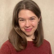 Mackenzie M. Near Exton, PA, available for online & in-person tutoring