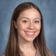 Tutor Certified Elementary & Early Childhood Teacher M.ed. 