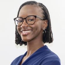 Tutor STEM Major: Making Math & Science Digestible for Every Learner