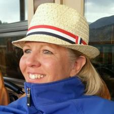 Lora J., a Wyzant citrix certified administrator cca Tutor