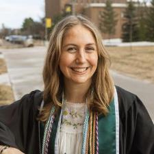 Lauren S. Brooklyn, NY, available for online & in-person tutoring