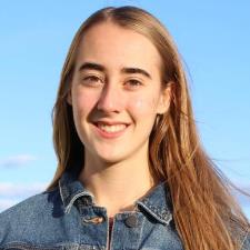 Marie L. Near Old Bridge, NJ, available for online & in-person tutoring