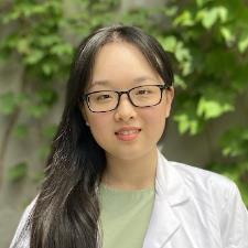 Nghi H.