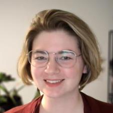 Laura C. Near Brookfield, WI, available for online & in-person tutoring