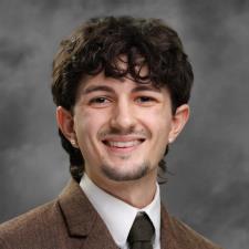 David D. Durham, NC, available for online & in-person tutoring
