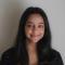 Kripa G.