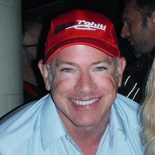 John W. Near Phoenix, AZ, available for in-person tutoring