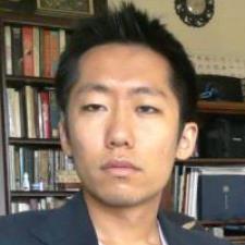 Harry Z. Near Newberry, FL, available for online & in-person tutoring